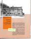 Delcampe - Revue 1953 ALFA-LAVAL Des Laiteries / 26 Pages / 55 GENOT à ETAIN /08 LOEVENBRUCK à MARGUT / 54 CAILLET à VILLERUPT - 1900 – 1949