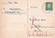 Germany 1959 Neubeckum To Celle10pfg Postal Stationary Postcard - Covers & Documents
