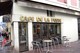 Annecy (74)- Café De La Poste (Edition à Tirage Limité) - Annecy