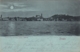 AK - Slowenien - (Mondschein) PIRANO - Blick Vom Meer Auf Die Stadt 1904 - Slowenien