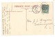 PRIVATE POST CARD - Upper Prince Street En 1907 - Pictou, N. S. Nouvelle-Ecosse Canada - Autres & Non Classés