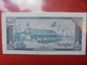 CAMBODGE 10 RIELS 1979 PEU CIRCULER/NEUF - Cambodge