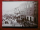 LE VIGAN PLACE D ASSAS RESTAURANT MICHEL PHOTO   12 X 9 - Places