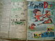 MICKEY MAGAZINE NO 400-06/1958-RC Le Petit Davy  -ED.BELGE - Other & Unclassified