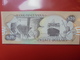 GUYANE 20$ 1996 PEU CIRCULER/NEUF - Guyana