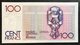 Belgio Belgium  100 Francs 1978-1981 Q.fds Lotto 1936 - Andere & Zonder Classificatie