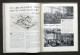 Brochure Fonderia - U.S.A. - Link-Belt Company Foundry Equipment - Ed.1930 - Pubblicitari