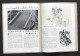 Brochure Fonderia - U.S.A. - Link-Belt Company Foundry Equipment - Ed.1930 - Pubblicitari