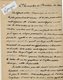 VP14.933 - Lot De Documents Concernant ¨ Le Thermophore De PLOMBIERES LES BAINS ¨ Invention Du Docteur FROUSSARD à PARIS - Autres & Non Classés