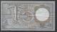 Netherlands 10 Gulden, 1953  -  5 LS 023949 - See The 2 Scans For Condition.(Originalscan ) - 10 Gulden