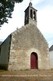 Concarneau (29)- Chapelle De Lochrist (Edition à Tirage Limité) - Concarneau