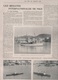 Delcampe - LA VIE AU GRAND AIR 15 04 1899 - HOCKEY SUR GAZON - CONCOURS HIPPIQUE - COURSE PARIS ROUBAIX - NICE REGATES VOILE AVIRON - Magazines - Before 1900