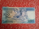 Lot 7 Bancnotes 20, 50, 100 Escudos - Portugal