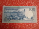100 Escudos 1981 - Portugal