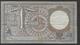 Netherlands 10 Gulden, 23-3-1953  -  DHY 015447  - See The 2 Scans For Condition.(Originalscan ) - 10 Gulden