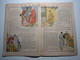 17 Mars 1935 PIERROT JOURNAL DES GARÇONS 25Cts - Pierrot