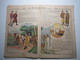 31 Mars 1935 PIERROT JOURNAL DES GARÇONS 25Cts - Pierrot