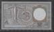 Netherlands 10 Gulden, 23-3-1953  -  DZY 068273 UNC- - See The 2 Scans For Condition.(Originalscan ) - 10 Gulden