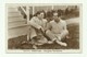 ** JOHNNY  WEISSMULLER  & DOUGLAS  FAIRBANKS     ** - Artistes