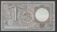 Netherlands 10 Gulden, 23-3-1953   Replacement  EEY 101717 - See The 2 Scans For Condition.(Originalscan ) - 10 Gulden