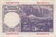 BILLETE DE ESPAÑA DE 25 PTAS DEL 19/02/1946 SERIE G  CALIDAD MBC (VF) (BANKNOTE) - 25 Pesetas