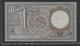 Netherlands 10 Gulden, 23-3-1953   Replacement  BMB 100096 - See The 2 Scans For Condition.(Originalscan ) - 10 Gulden