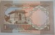 Billet Du Pakistan 1 Rupee 1993 Pick 24A Neuf/UNC - Pakistan