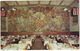 West Point, N.Y. - Panorama Of Military History - U.S. Military Academy - Cadet Dining Room - (New York) - 1966 - Andere & Zonder Classificatie