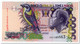 SAINT THOMAS & PRINCE,5000 DOBRAS,1996,P.65,UNC - Sao Tome En Principe