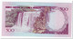 SAINT THOMAS & PRINCE,500 DOBRAS,1993,P.63,UNC - Sao Tome En Principe