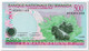 RWANDA,500 FRANCS,1998,P.26,UNC - Rwanda