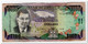 JAMAICA,100 DOLLARS,1994,P.76a,FINE - Jamaica