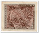 JAPAN,MILITARY CURRENCY,10 SEN,1946,P.63,VF-XF - Japan