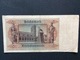 BILLET ALLEMAGNE  Monnaie Des Camps  *5 Reichsmark  1942 - 5 Reichsmark