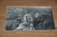 9605-      DINANT, WALZIN, VUE DU CHATEAU - 1911 - Dinant