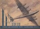 (aviation) AIR  ALBUM  N°4 (CAT 1399) - Flugzeuge