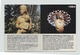 Calendrier Petit Format 1984 - Klein Formaat: 1981-90
