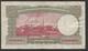 Netherlands 10 Gulden 7-5-1945 - 35.1b , No 2 AK 088991,  - See The 2 Scans For Condition.(Originalscan ) - 10 Gulden