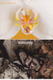 Delcampe - 21 Cartes    Anne Geddes - 5 - 99 Postcards