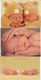 Delcampe - 21 Cartes    Anne Geddes - 5 - 99 Postcards