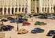 < Automobile Auto Voiture Car >> Porsche 356, VW Cox Coccinelle Beetle, Lisboa - Voitures De Tourisme