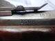 Delcampe - Fusil Mousqueton BEAUMONT MOD. 1871 - Sammlerwaffen