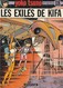 YOKO TSUNO - Les Exilés De Kifa - Edition Originale De 1991 N° 18 - Yoko Tsuno