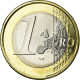 République Fédérale Allemande, Euro, 2004, TTB, Bi-Metallic, KM:213 - Allemagne