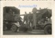 Luftwaffe - Canon De 88 Mm - 8,8-cm-FlaK 18 - Remorqué Derrière Un Camion (Lkw) - Guerre, Militaire