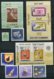 12783 ADEN  Collection ** Poste Et PA   1963-68   B/TB - Autres - Asie