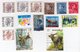 Delcampe - TIMBRES EUROPE - PAYS DIVERS - LOT + DE 1100 TIMBRES - OBLITERES - VOIR SCANS ET DESCRIPTION - Autres - Europe