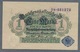 Pick 52 Ro 51d DEU-187 1 Mark 1914 UNC ! - Andere & Zonder Classificatie