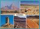 NAMIBIA - Multivues Multi View - Namibia
