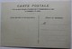 CPA Cicruit De La Sarthe 1906 Sortie De Vibraye 24 Heures Du Mans Automobile - Le Mans